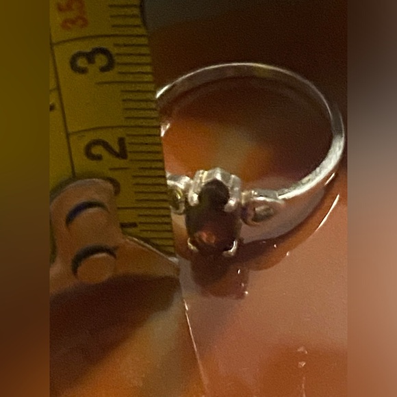 See other listing - Picture 9 of 9